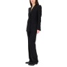 TAILORED PANTS