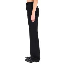 TAILORED PANTS
