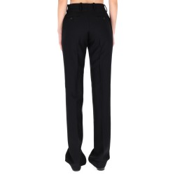TAILORED PANTS