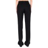 TAILORED PANTS