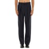 PINSTRIPE PANTS