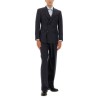 PINSTRIPE PANTS