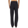 PINSTRIPE PANTS