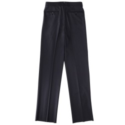 PINSTRIPE PANTS