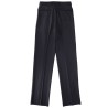 PINSTRIPE PANTS