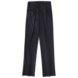 PINSTRIPE PANTS