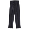 PINSTRIPE PANTS