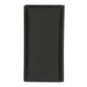 VERTICAL LEATHER WALLET