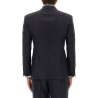 PINSTRIPE JACKET