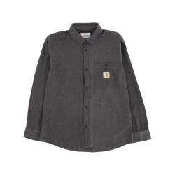 SHIRT "EDGAR"