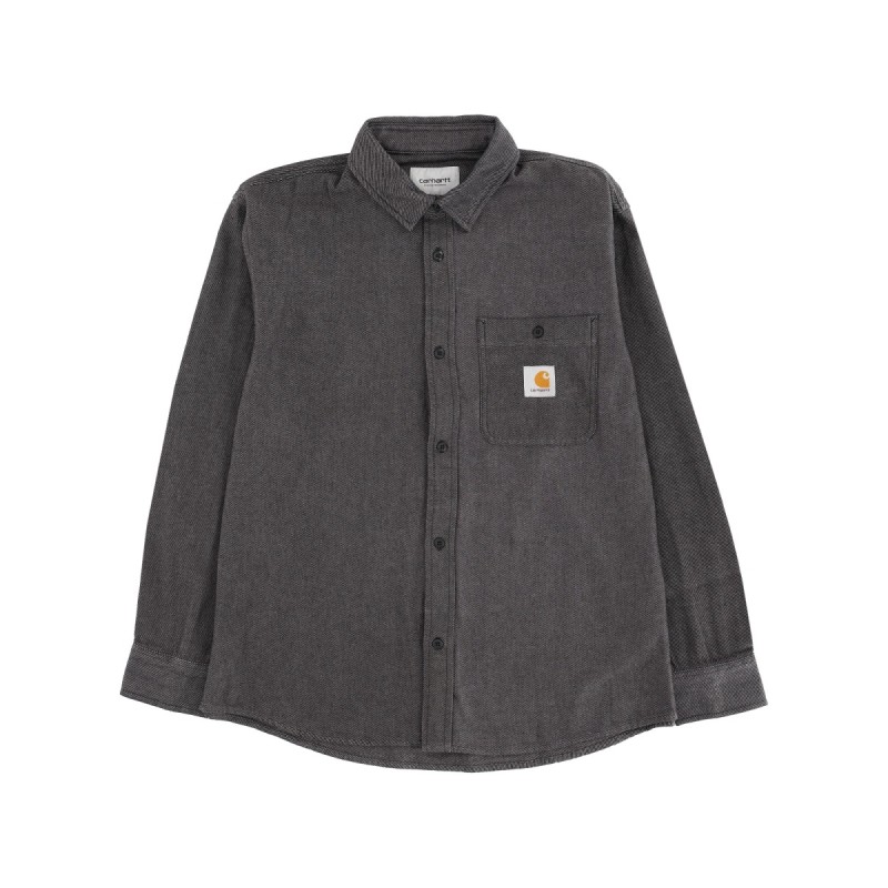 SHIRT "EDGAR"