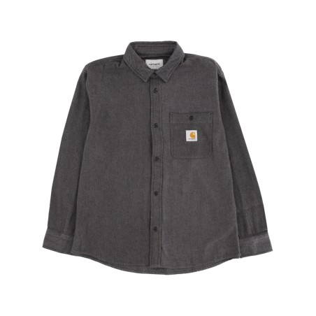 SHIRT "EDGAR"