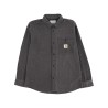 SHIRT "EDGAR"