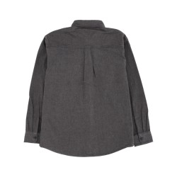 SHIRT "EDGAR"