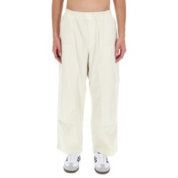 PANTS "CRAWTON"