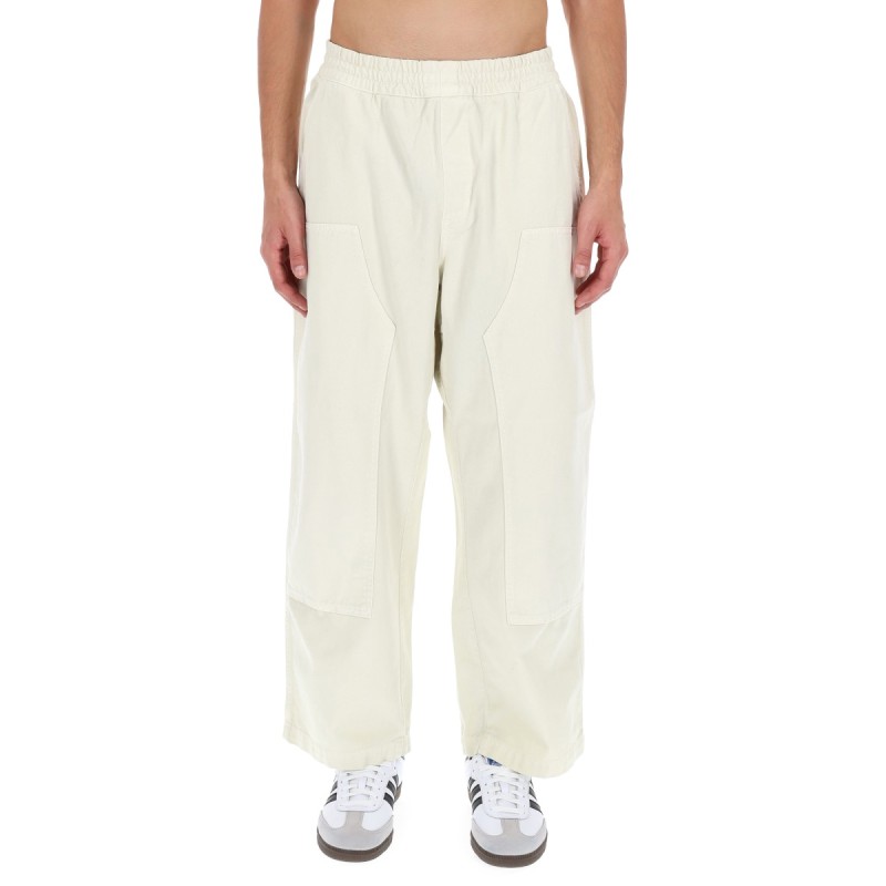 PANTS "CRAWTON"