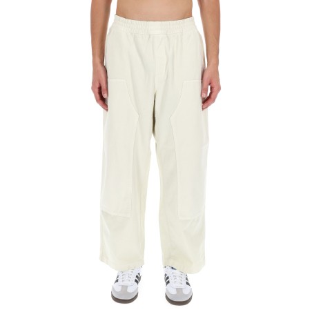 PANTS "CRAWTON"