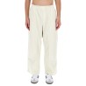 PANTS "CRAWTON"
