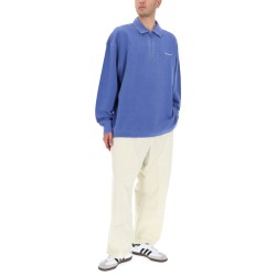 PANTS "CRAWTON"