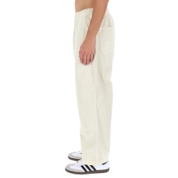 PANTS "CRAWTON"