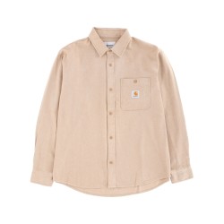 SHIRT "EDGAR"