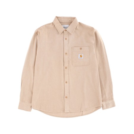 SHIRT "EDGAR"
