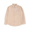 SHIRT "EDGAR"