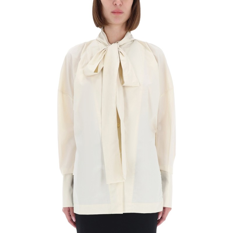 SHIRT "CECILIA"