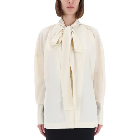 SHIRT "CECILIA"