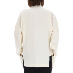 SHIRT "CECILIA"