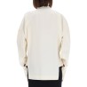SHIRT "CECILIA"