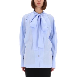 SHIRT "CECILIA"