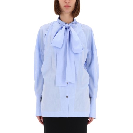 SHIRT "CECILIA"