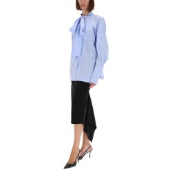 SHIRT "CECILIA"