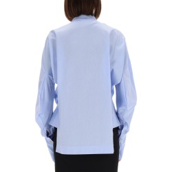SHIRT "CECILIA"