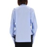 SHIRT "CECILIA"