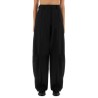 PANTS "DEAR"