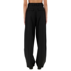 PANTS "DEAR"