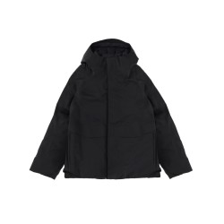"SORIN" JACKET