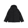 "SORIN" JACKET
