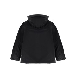 "SORIN" JACKET
