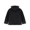 "SORIN" JACKET