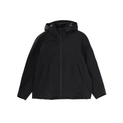 "DIODE" JACKET