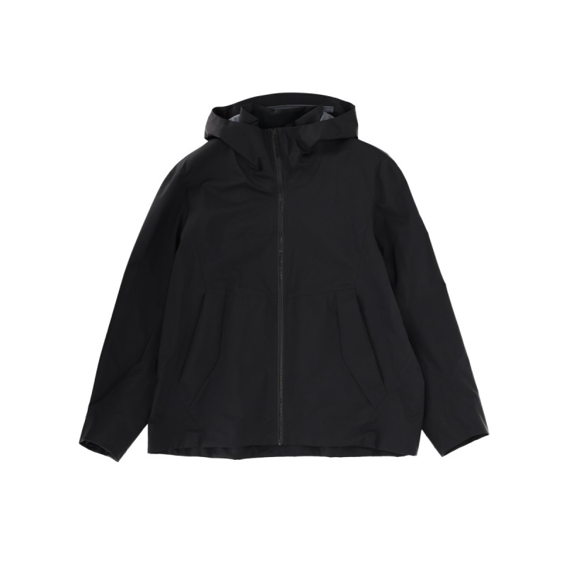 "DIODE" JACKET