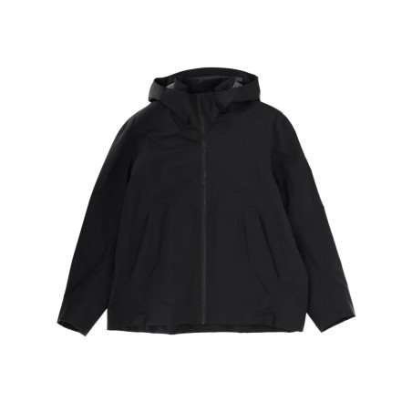 "DIODE" JACKET