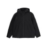 "DIODE" JACKET