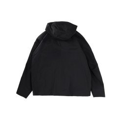"DIODE" JACKET