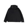 "DIODE" JACKET