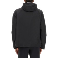 "ARRIS" JACKET