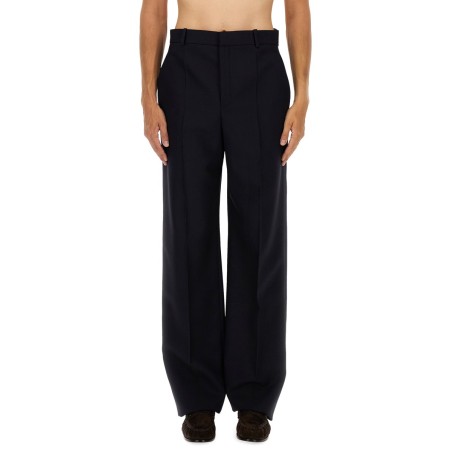 HIGH WAIST PANTS